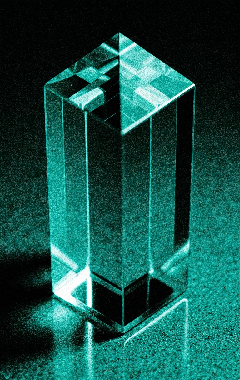 Technical Transparency