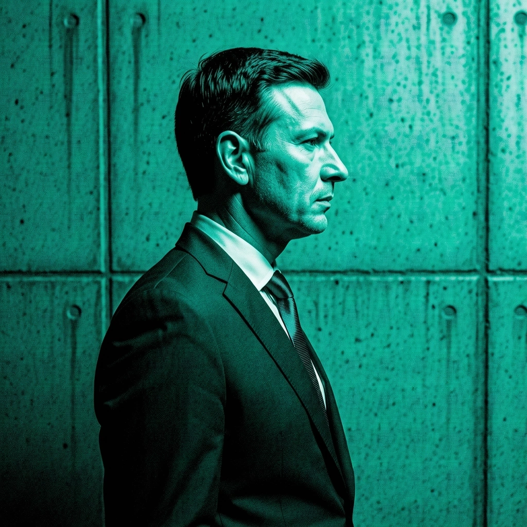 Mechanical Precision