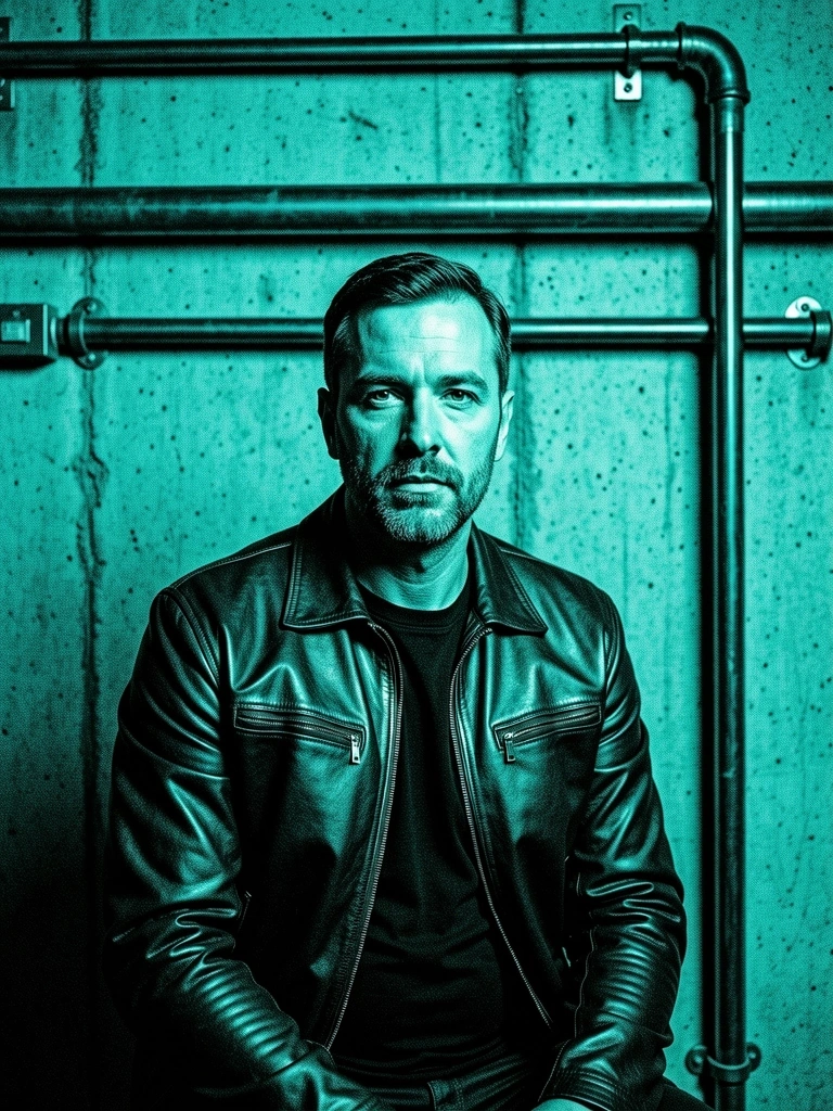 Arbeitsumgebung Coaching Wien